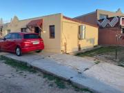 2 Bedroom House in Algoa Park