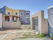 2 Bedroom House in Algoa Park