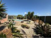 2 Bedroom House in Algoa Park