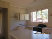 2 Bedroom House in Allen Grove