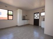 2 Bedroom House in Amalinda