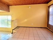 2 Bedroom House in Amalinda