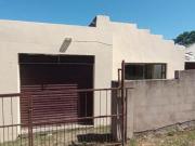 2 Bedroom House in Amalinda