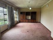 2 Bedroom House in Amalinda
