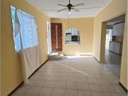2 Bedroom House in Amalinda