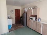 2 Bedroom House in Amalinda