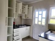 2 Bedroom House in Amalinda