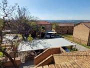 2 Bedroom House in Amorosa