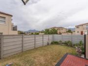 2 Bedroom House in Anchorage Park