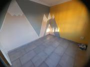 2 Bedroom House in Andeon AH