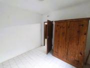2 Bedroom House in Anerley