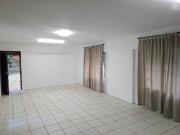 2 Bedroom House in Anerley