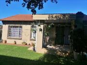 2 Bedroom House in Annlin