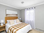 2 Bedroom House in Annlin