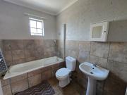 2 Bedroom House in Annlin