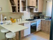 2 Bedroom House in Annlin
