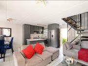 2 Bedroom House in Annlin