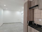 2 Bedroom House in Arboretum