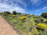 2 Bedroom House in Assagay