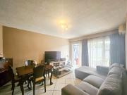 2 Bedroom Apartment in Athlone Park
