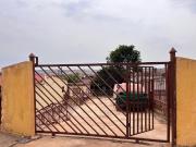 2 Bedroom House in Atteridgeville