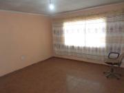 2 Bedroom House in Atteridgeville