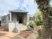 2 Bedroom House in Auckland Park