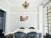 2 Bedroom House in Auckland Park