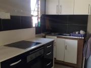 2 Bedroom House in Austerville