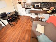 2 bedroom House in Autumn Grove, Leeds