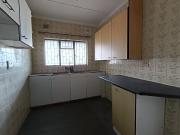 2 Bedroom House in Avoca