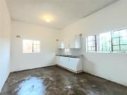 2 Bedroom House in Avoca