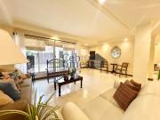 2 Bedroom House in Banilad For Rent