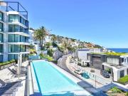 2 Bedroom House in Bantry Bay