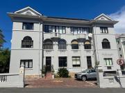 2 Bedroom House in Bantry Bay