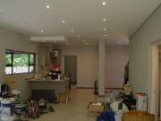 2 Bedroom House in Bayswater