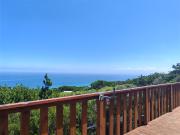 2 Bedroom House in Beachview