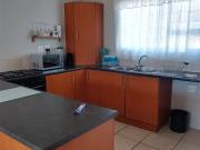 2 Bedroom House in Beacon Bay