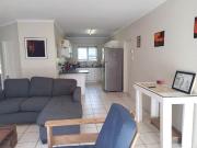 2 Bedroom House in Beacon Bay
