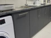2 Bedroom House in Beacon Bay
