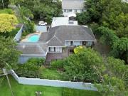 2 Bedroom House in Beacon Bay