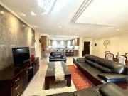 2 Bedroom Apartment in Bedford Gardens