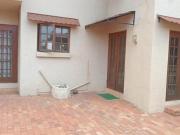 2 Bedroom House in Bedfordview