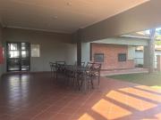 2 Bedroom Townhouse in Bedfordview