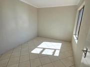 2 Bedroom House in Randfontein Central