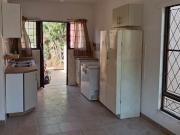 2 Bedroom House in Bellair