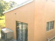 2 Bedroom House in Bellair