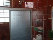 2 Bedroom House in Bellevue
