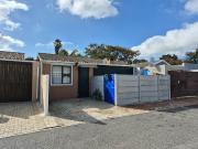 2 Bedroom House in Belmont Park