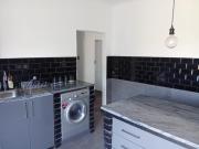 2 Bedroom House in Belmont Park